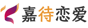 英国利物浦恋爱咨询